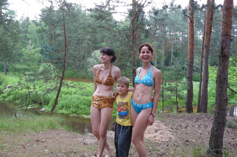 Подосинки IMAGE P1030347-full.jpg