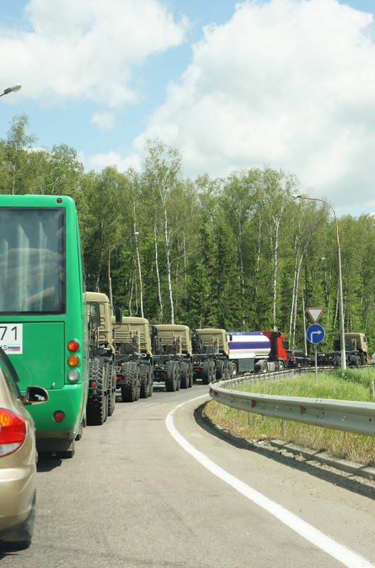 Подосинки IMAGE 2011.06.04-10.57.28-alena-01-full.jpg