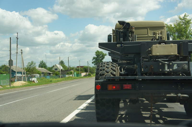 Подосинки IMAGE 2011.06.04-11.22.10-alena-02-full.jpg