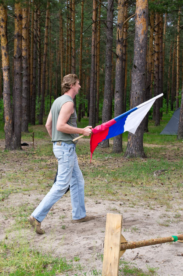 Подосинки IMAGE 2011.06.04-16.02.12-oleg-001-full.jpg