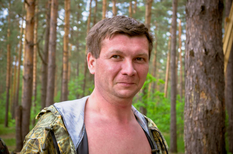 Подосинки IMAGE 2011.06.04-16.08.27-oleg-002-full.jpg