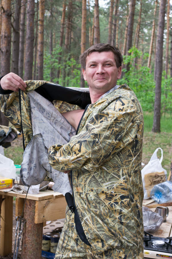 Подосинки IMAGE 2011.06.04-16.08.37-oleg-003-full.jpg