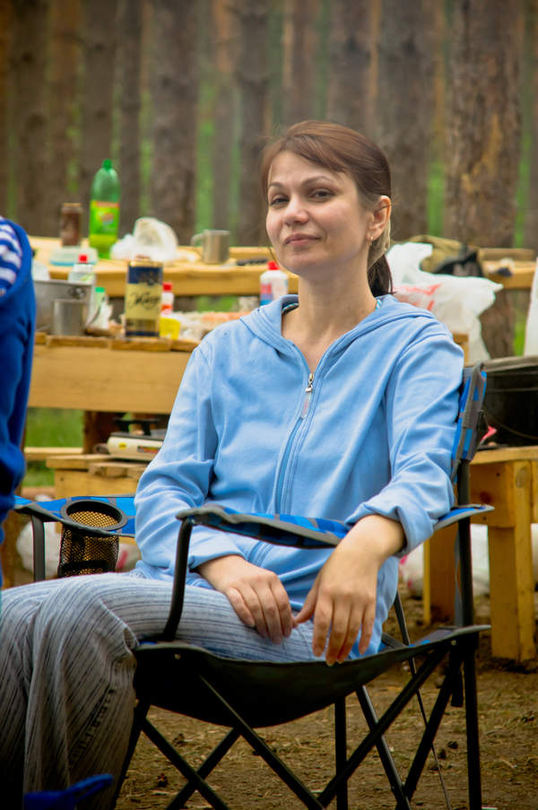 Подосинки IMAGE 2011.06.04-16.18.52-oleg-004-full.jpg