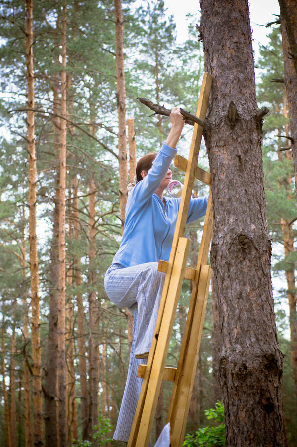 Подосинки IMAGE 2011.06.04-16.19.57-oleg-005-full.jpg