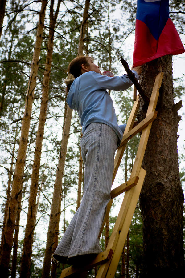 Подосинки IMAGE 2011.06.04-16.20.04-oleg-006-full.jpg