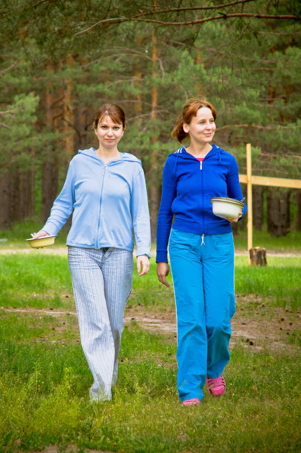 Подосинки IMAGE 2011.06.04-16.24.22-oleg-007-full.jpg