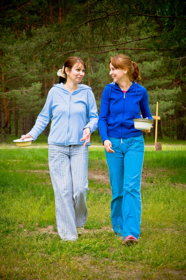 Подосинки IMAGE 2011.06.04-16.24.26-oleg-008-full.jpg