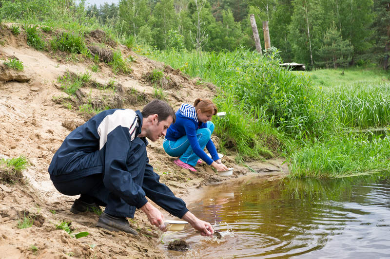 Подосинки IMAGE 2011.06.04-16.25.56-oleg-011-full.jpg