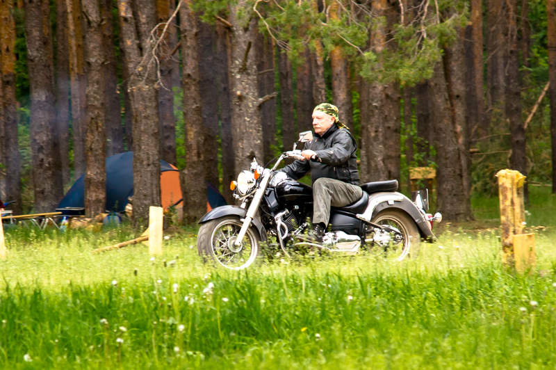 Подосинки IMAGE 2011.06.04-16.28.06-oleg-013-full.jpg