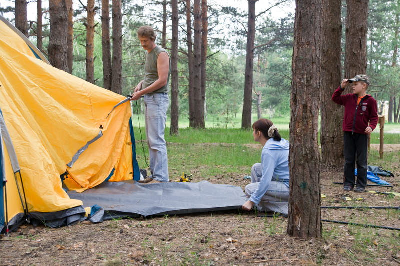 Подосинки IMAGE 2011.06.04-17.05.40-oleg-014-full.jpg