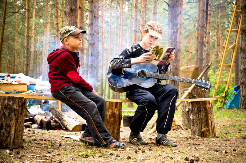 Подосинки IMAGE 2011.06.04-17.07.10-oleg-016-full.jpg