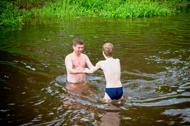 Подосинки IMAGE 2011.06.04-17.18.17-oleg-017-full.jpg