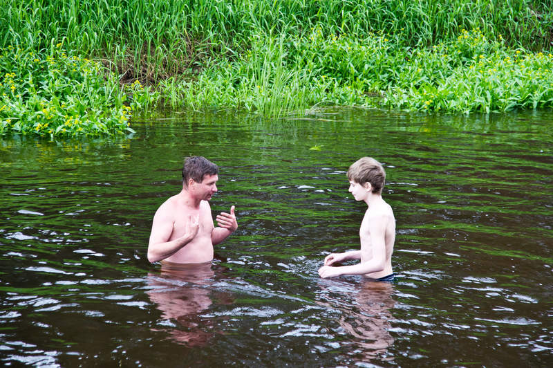 Подосинки IMAGE 2011.06.04-17.19.31-oleg-018-full.jpg