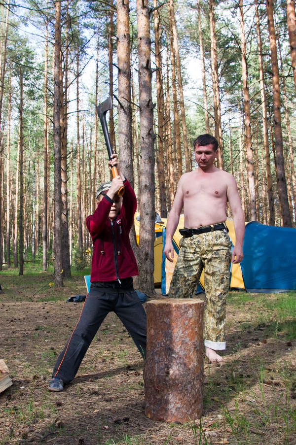 Подосинки IMAGE 2011.06.04-17.30.02-oleg-020-full.jpg