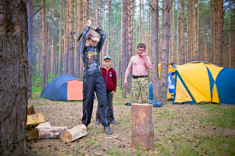 Подосинки IMAGE 2011.06.04-17.35.10-oleg-021-full.jpg