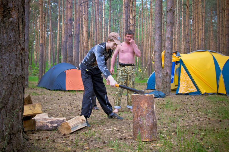 Подосинки IMAGE 2011.06.04-17.35.20-oleg-022-full.jpg