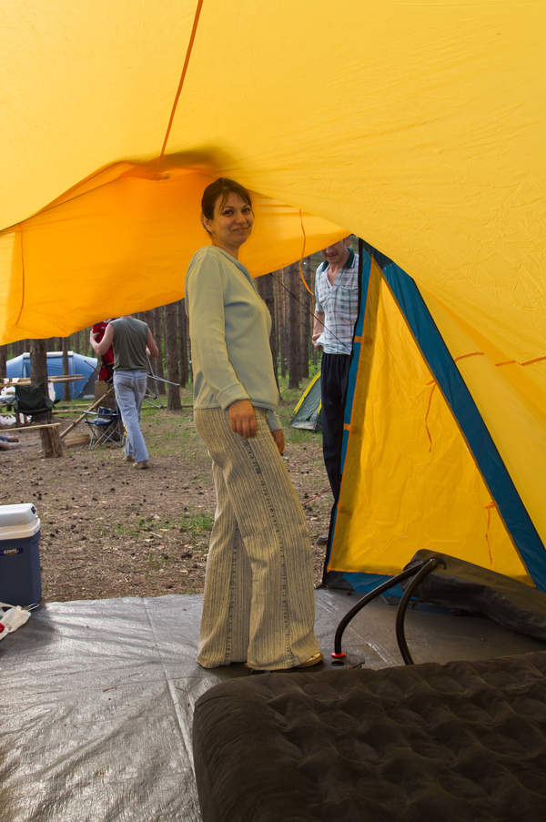 Подосинки IMAGE 2011.06.04-17.48.51-oleg-023-full.jpg