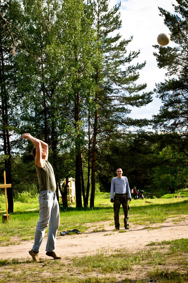 Подосинки IMAGE 2011.06.04-17.53.02-oleg-026-full.jpg