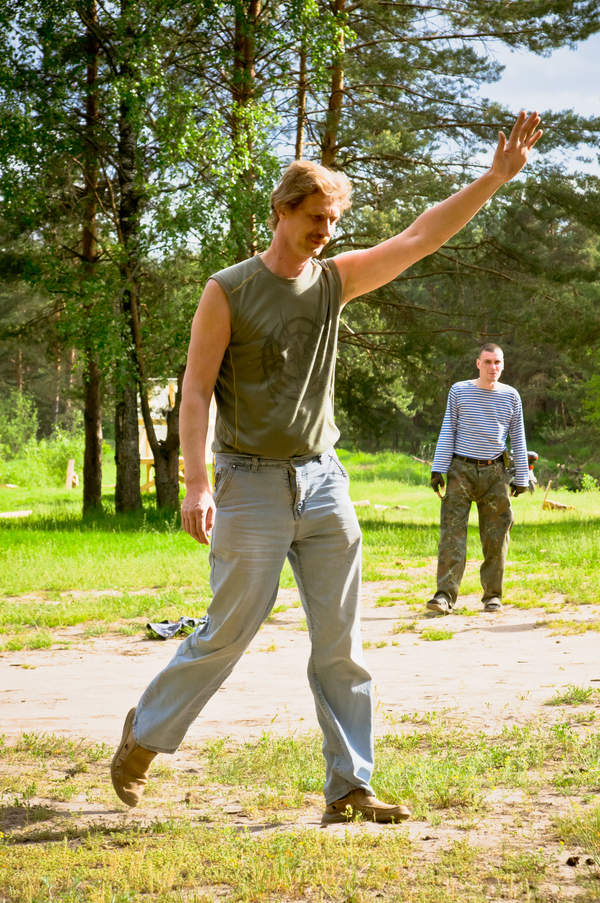 Подосинки IMAGE 2011.06.04-17.53.20-oleg-027-full.jpg