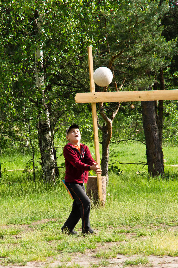 Подосинки IMAGE 2011.06.04-17.53.28-oleg-028-full.jpg