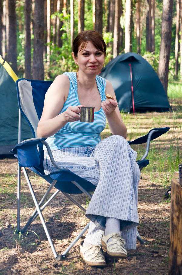 Подосинки IMAGE 2011.06.04-18.04.26-oleg-029-full.jpg