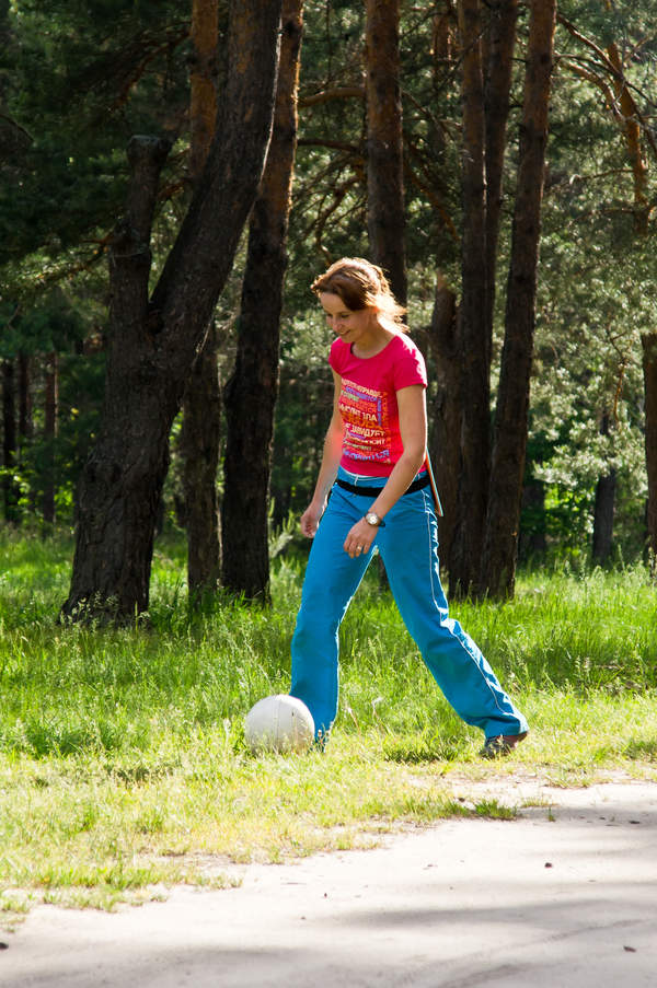 Подосинки IMAGE 2011.06.04-18.05.21-oleg-030-full.jpg