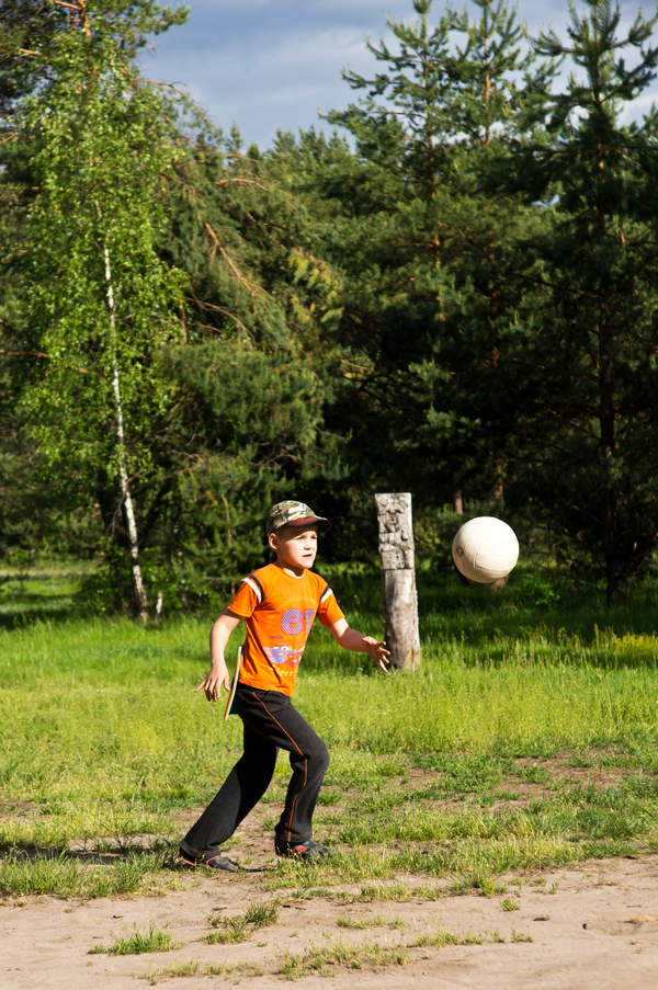 Подосинки IMAGE 2011.06.04-18.05.47-oleg-031-full.jpg