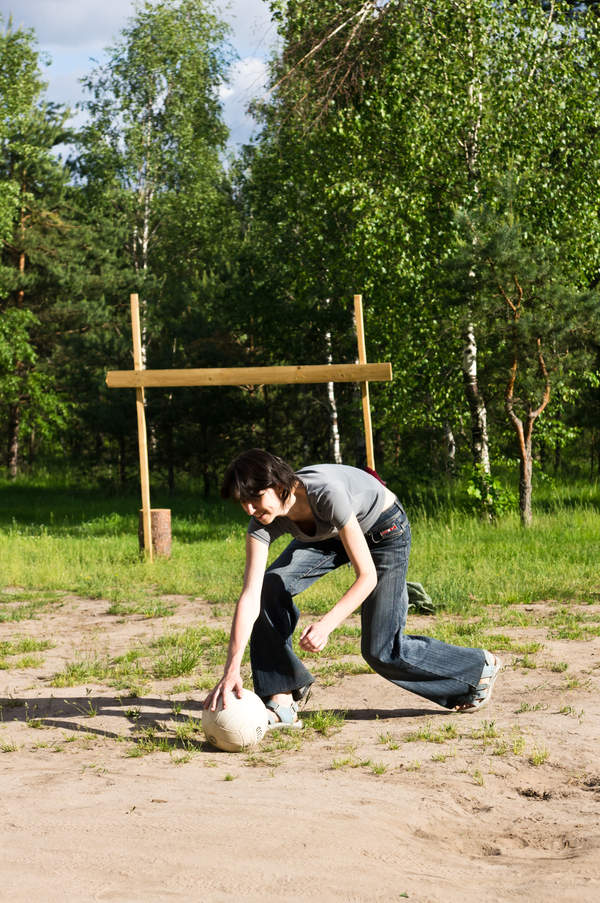 Подосинки IMAGE 2011.06.04-18.05.50-oleg-032-full.jpg