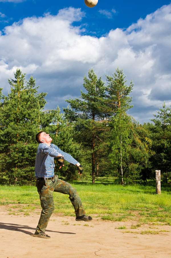 Подосинки IMAGE 2011.06.04-18.06.00-oleg-033-full.jpg