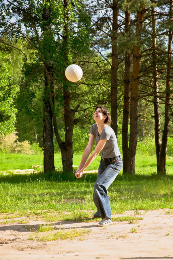 Подосинки IMAGE 2011.06.04-18.07.16-oleg-034-full.jpg