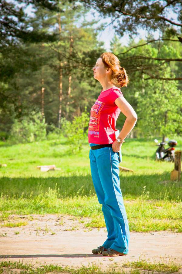 Подосинки IMAGE 2011.06.04-18.07.47-oleg-035-full.jpg