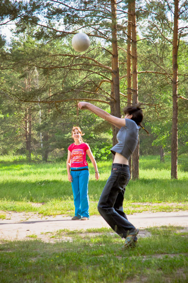 Подосинки IMAGE 2011.06.04-18.12.09-oleg-036-full.jpg