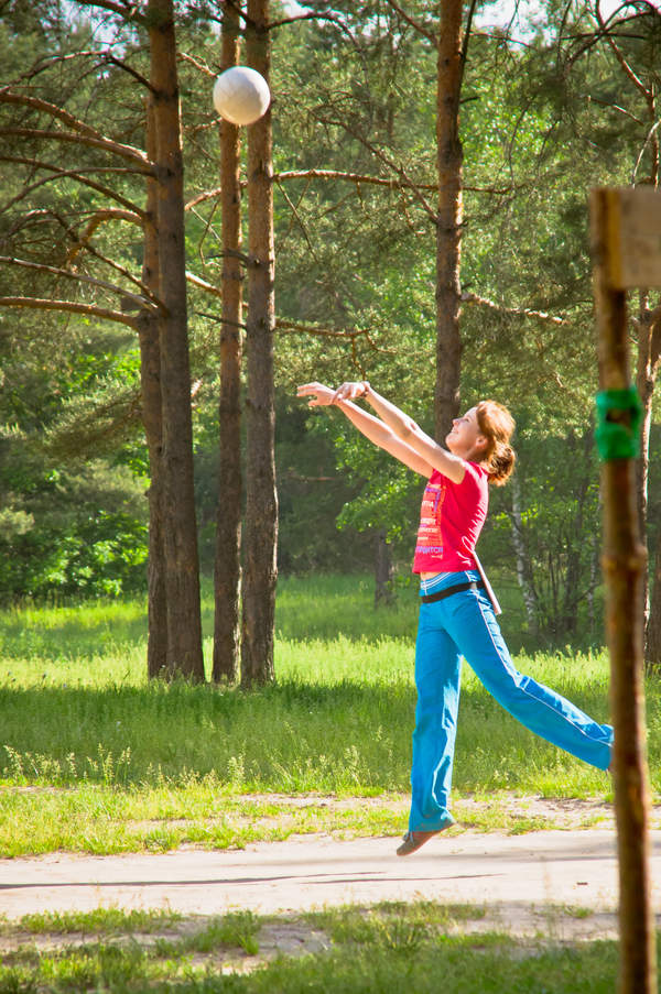 Подосинки IMAGE 2011.06.04-18.12.20-oleg-037-full.jpg