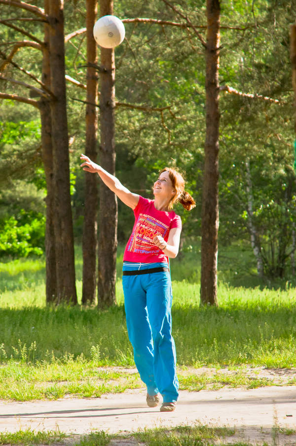 Подосинки IMAGE 2011.06.04-18.12.33-oleg-038-full.jpg