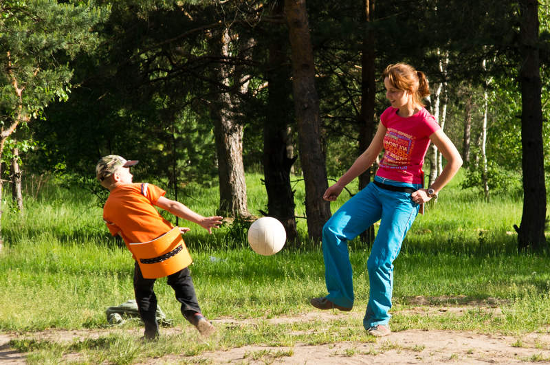 Подосинки IMAGE 2011.06.04-18.18.44-oleg-041-full.jpg