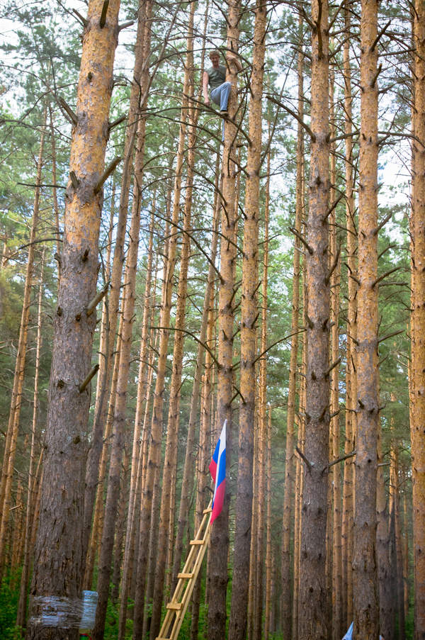 Подосинки IMAGE 2011.06.04-18.19.46-oleg-042-full.jpg