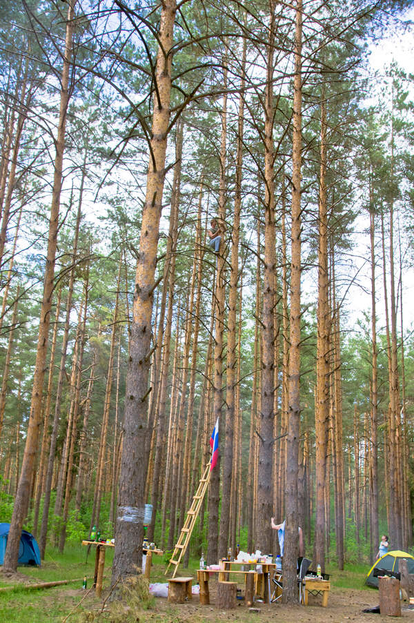 Подосинки IMAGE 2011.06.04-18.19.48-oleg-043-full.jpg