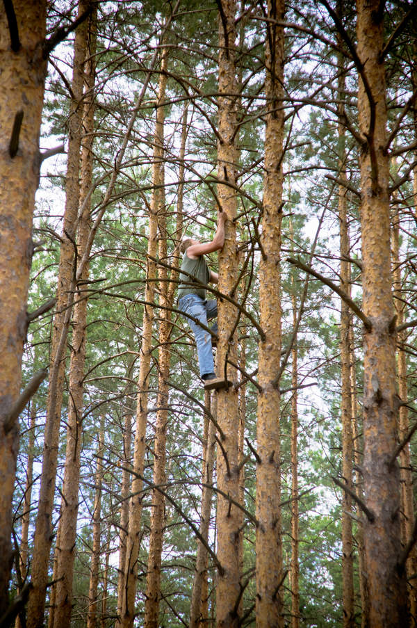 Подосинки IMAGE 2011.06.04-18.19.53-oleg-044-full.jpg