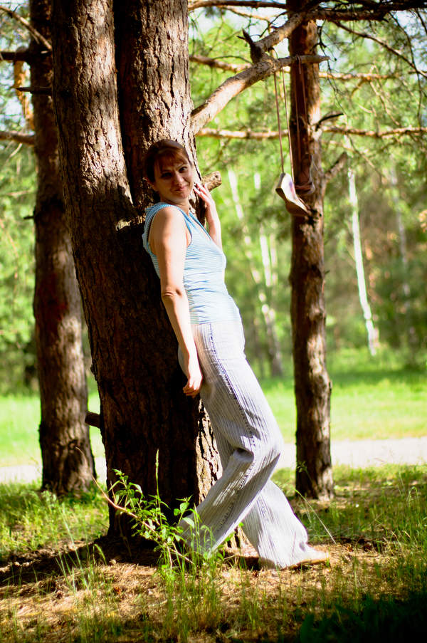 Подосинки IMAGE 2011.06.04-18.23.43-oleg-047-full.jpg