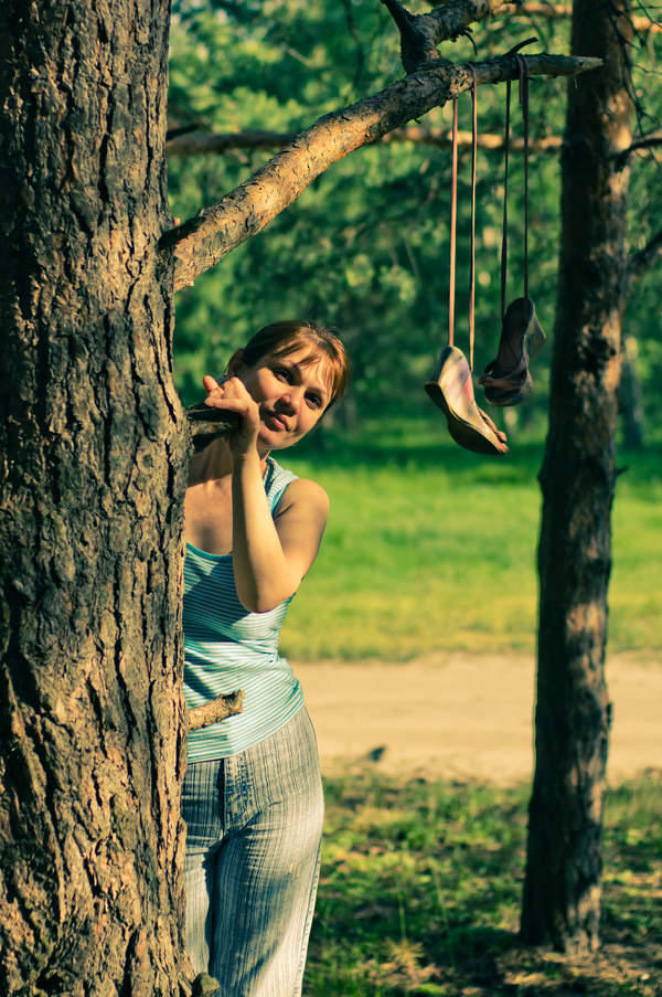 Подосинки IMAGE 2011.06.04-18.24.40-oleg-048-full.jpg