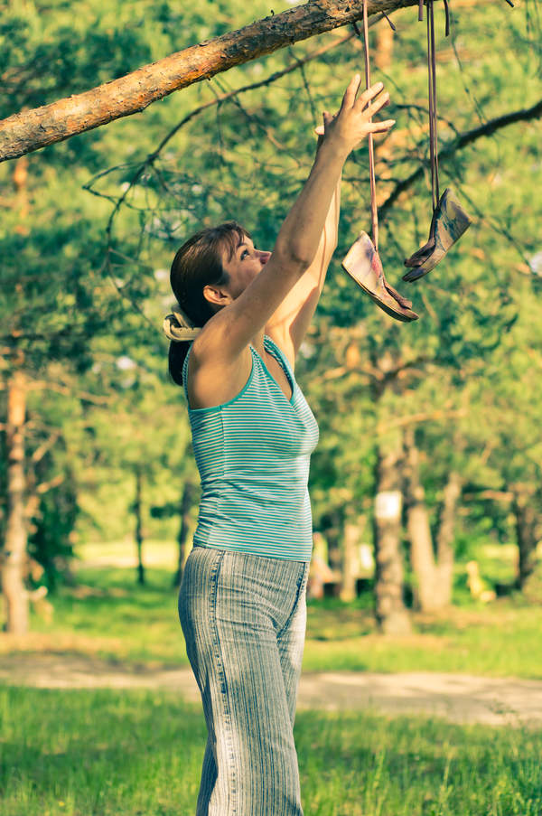 Подосинки IMAGE 2011.06.04-18.24.56-oleg-049-full.jpg