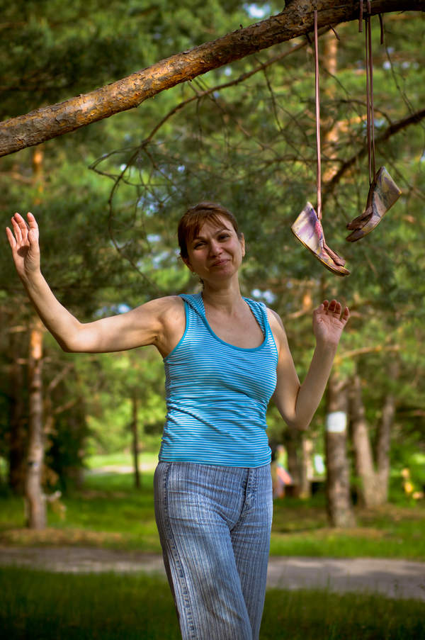 Подосинки IMAGE 2011.06.04-18.24.58-oleg-050-full.jpg