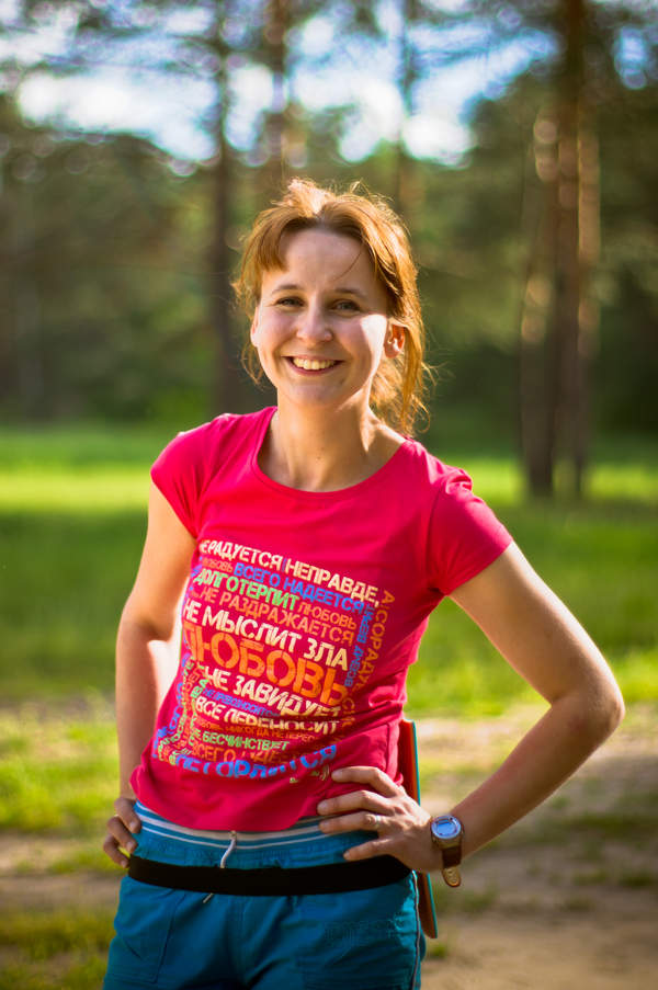 Подосинки IMAGE 2011.06.04-18.26.47-oleg-051-full.jpg