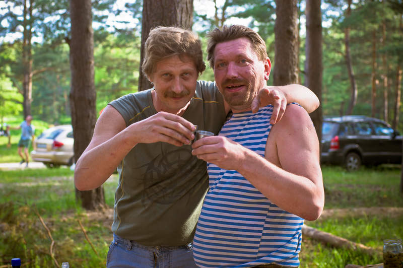 Подосинки IMAGE 2011.06.04-18.28.02-oleg-052-full.jpg