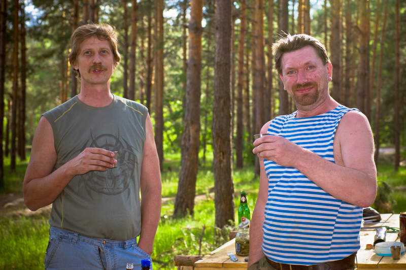 Подосинки IMAGE 2011.06.04-18.28.14-oleg-053-full.jpg