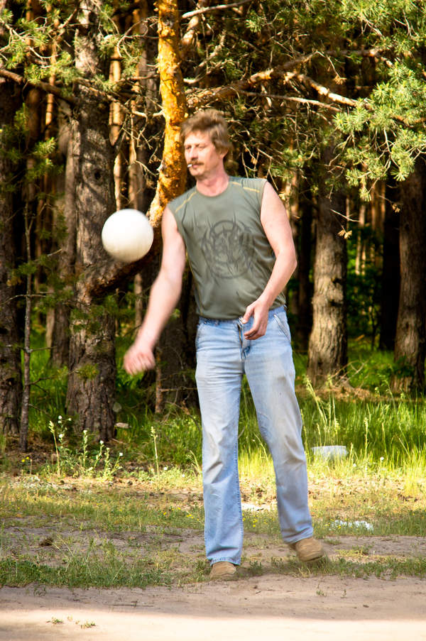 Подосинки IMAGE 2011.06.04-18.32.48-oleg-056-full.jpg