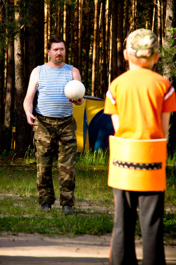 Подосинки IMAGE 2011.06.04-18.33.22-oleg-057-full.jpg