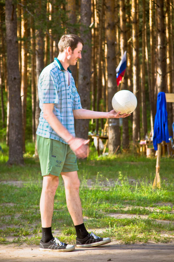 Подосинки IMAGE 2011.06.04-18.34.00-oleg-058-full.jpg