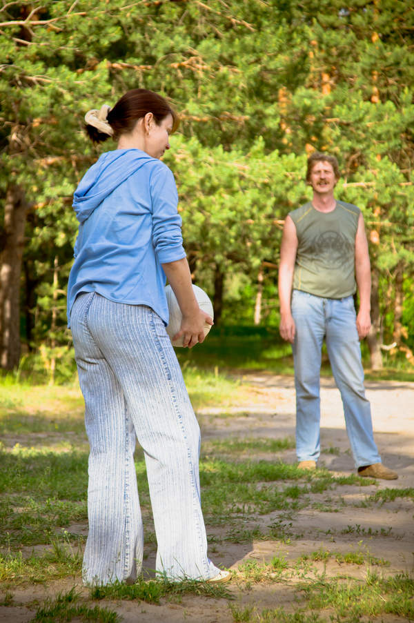 Подосинки IMAGE 2011.06.04-18.35.09-oleg-059-full.jpg