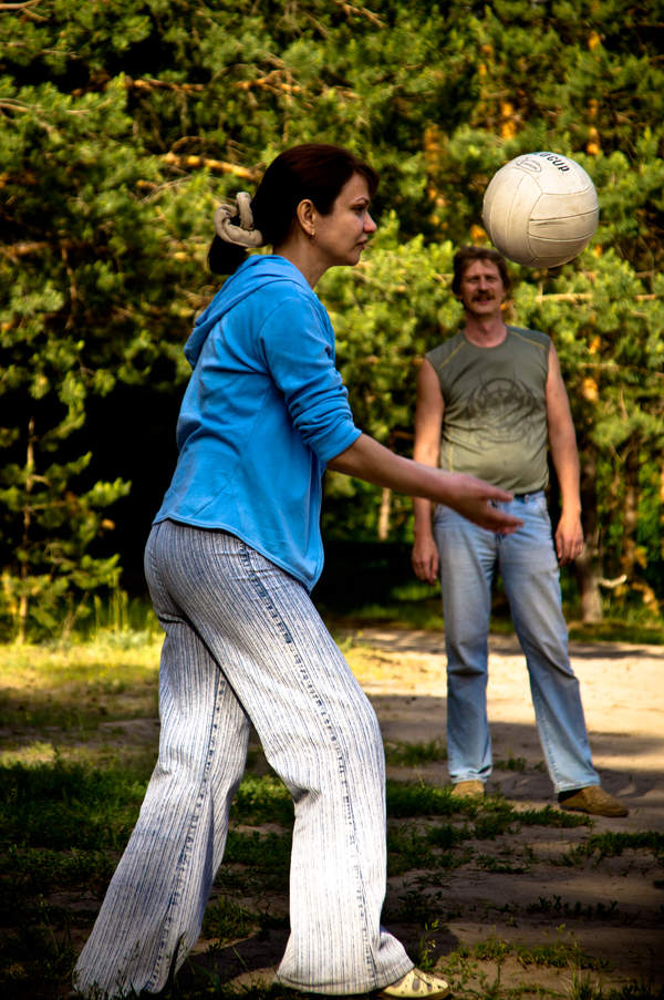 Подосинки IMAGE 2011.06.04-18.35.11-oleg-060-full.jpg